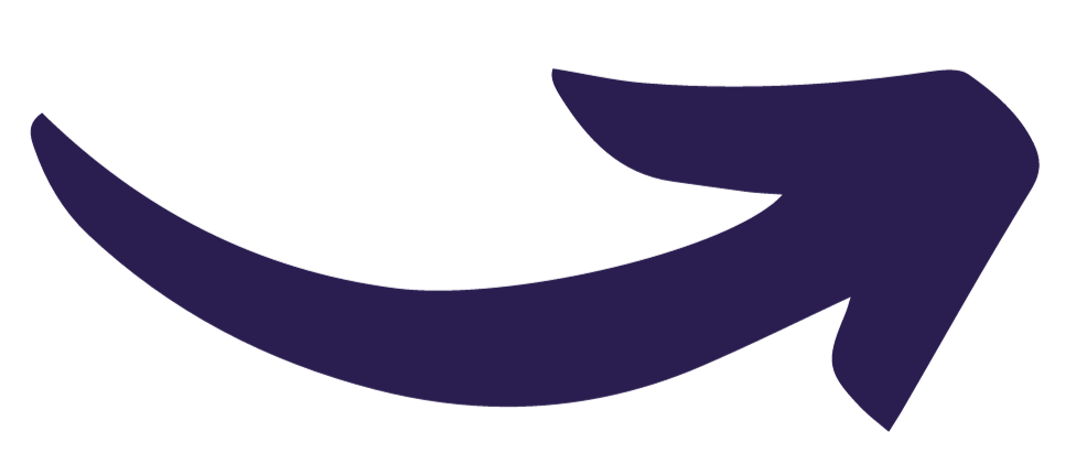 Koszyk