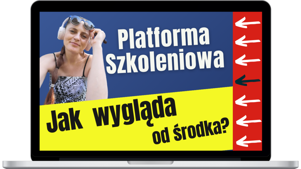 Koszyk