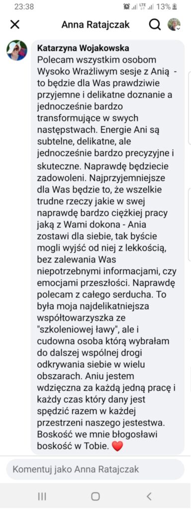 Koszyk