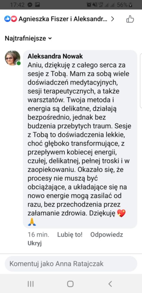 Koszyk