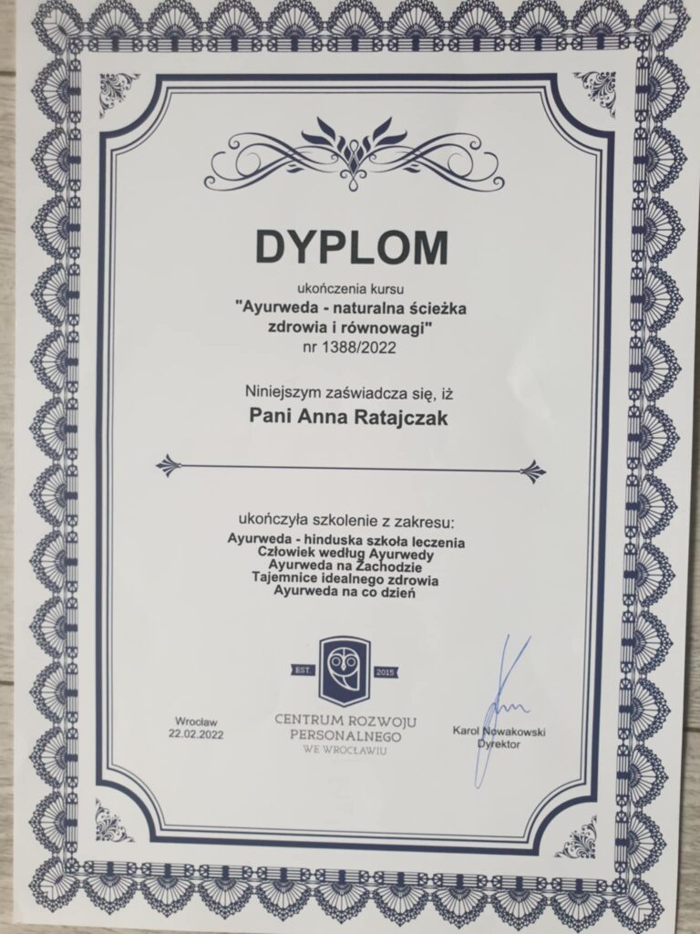 Koszyk