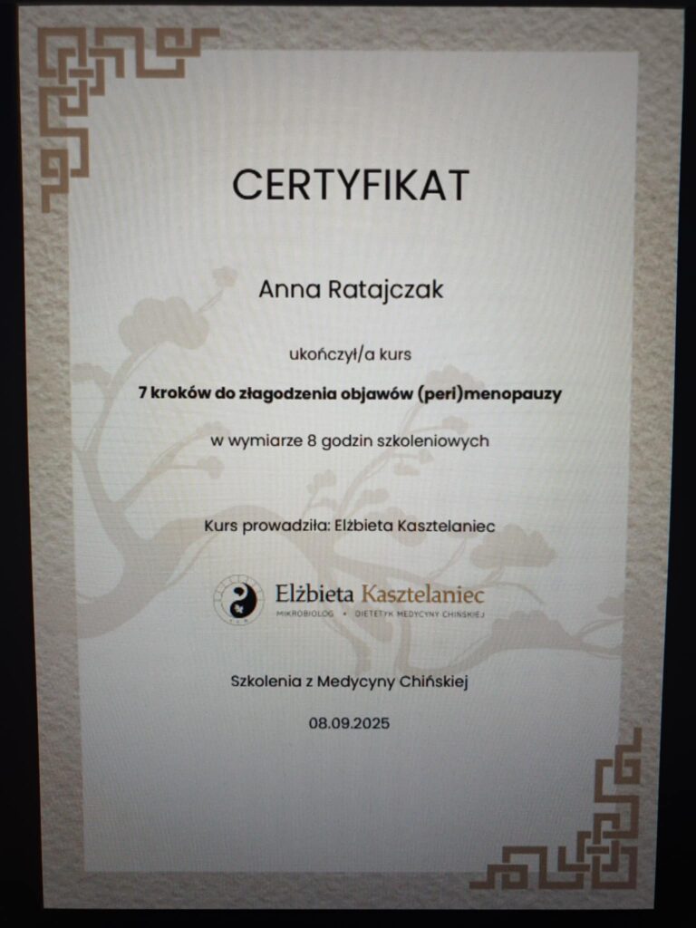 Koszyk