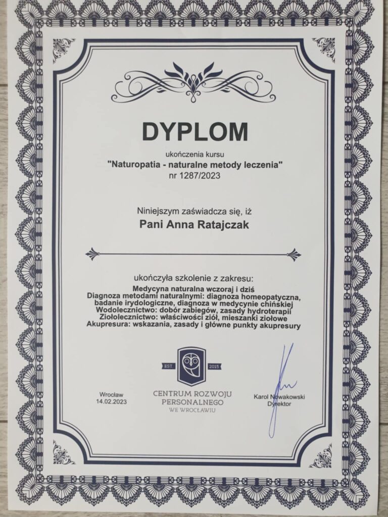 Koszyk
